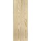 Ekena Millwork Merced Block Rough Sawn Outlooker, Douglas Fir, 8"W x 18"D x 22"H OUT08X18X22MRC05RDF - alternate 3